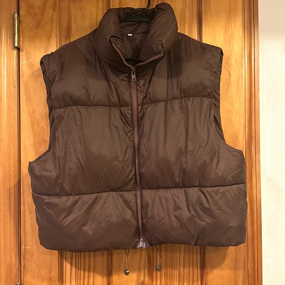 Great condition women’s vest - Picture 1 of 1